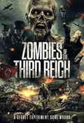 Zombies of the Third Reich