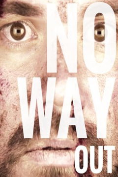 No Way Out (2011)