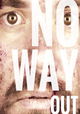 No Way Out