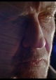 Michel Vay