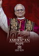 The American Pope: Leo XIV