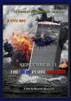 September 11: The New Pearl Harbor