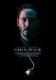 John Wick: Don't F*#% with John Wick