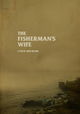 The Fisherman's Wife