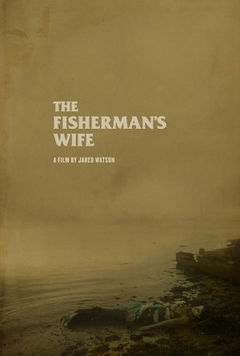 The Fisherman's Wife (2023)