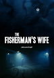 The Fisherman's Wife