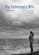 The Fisherman's Wife