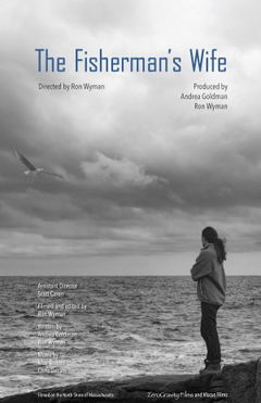 The Fisherman's Wife (2019)