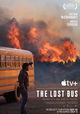 The Lost Bus