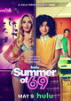 Summer of 69