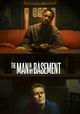 The Man in My Basement