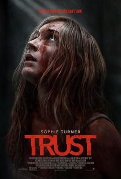 Trust (2025)