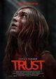 Trust