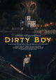 Dirty Boy