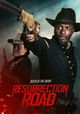Resurrection Road