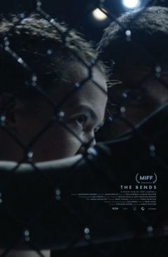 The Bends (2021)