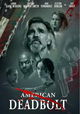American Deadbolt