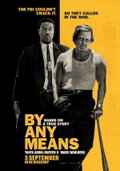 By Any Means (2026)