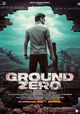 Ground Zero