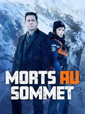 Morts au sommet