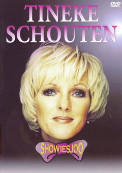 Tineke Schouten: Showiesjoo (2001)