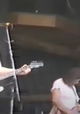 Pixies: Rock-Werchter