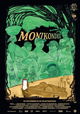 Monikondee