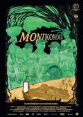 Monikondee (2025)