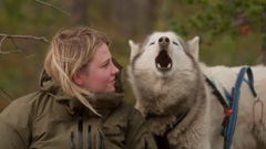 Folktales (2025)