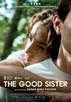 The Good Sister (2025)