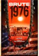 Brute 1976