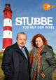 Stubbe - Tod auf der Insel