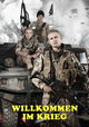 Willkommen im Krieg