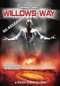 Willows Way (2008)