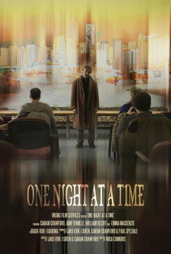 One Night at a Time (2019)