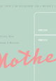 Mother