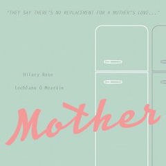 Mother (2018)