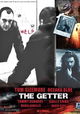 The Getter