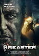 Kreaster