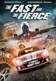 The Fast and the Fierce