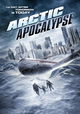 Arctic Apocalypse