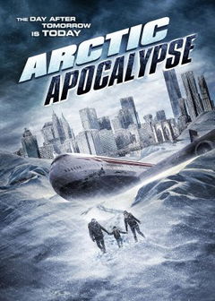 Arctic Apocalypse (2019)