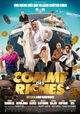 Comme des riches