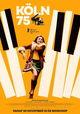 Köln 75