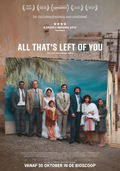 All That's Left of You (2025)