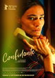 Confidante
