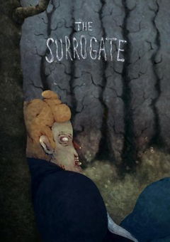 The Surrogate (2020)