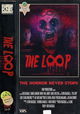 The Loop