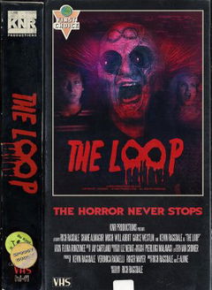 The Loop (2019)