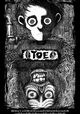 Toe